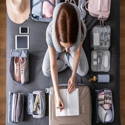 بهترین رشته برای مهاجرت به فرانسه