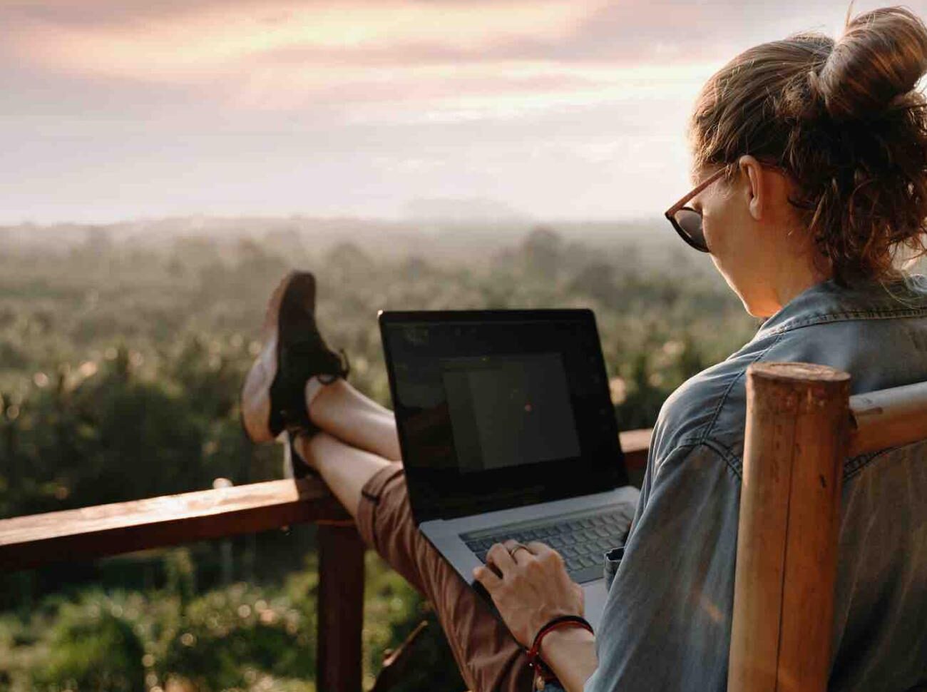 شرایط درخواست ویزای دیجیتال نود اسپانیا